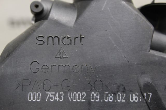 0002749V001 MERCEDES купить в Житомир