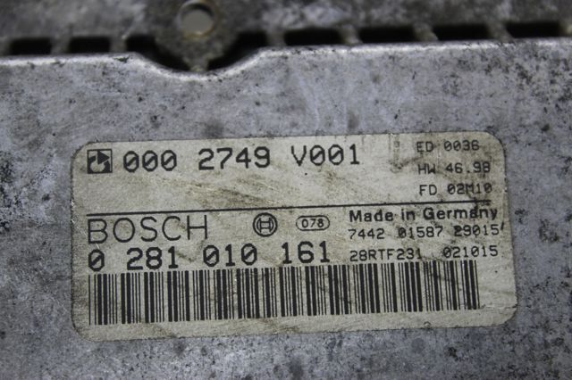 MERCEDES 0002749V001 в наличии Черкассы