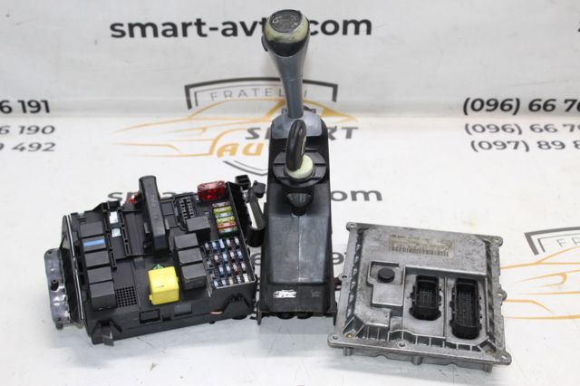 0002749V001 MERCEDES купить в Кривой Рог