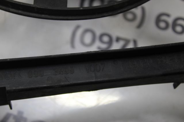 0003405V007 MERCEDES купить в Тернополь