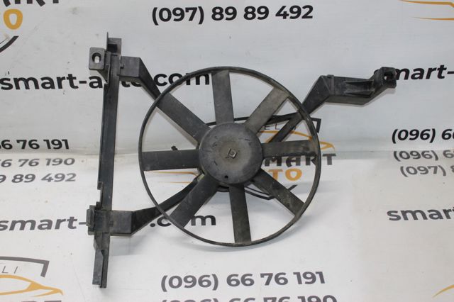 0003405V007 MERCEDES купить в Житомир
