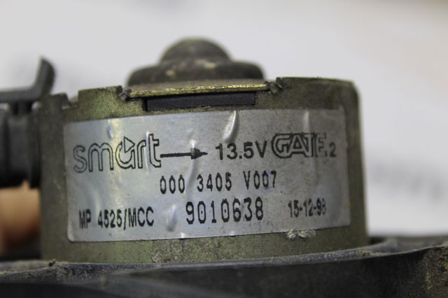 0003405V007 MERCEDES купить в Павлоград