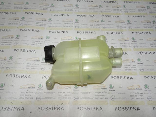 0005768V007 MERCEDES купить в Ирпень