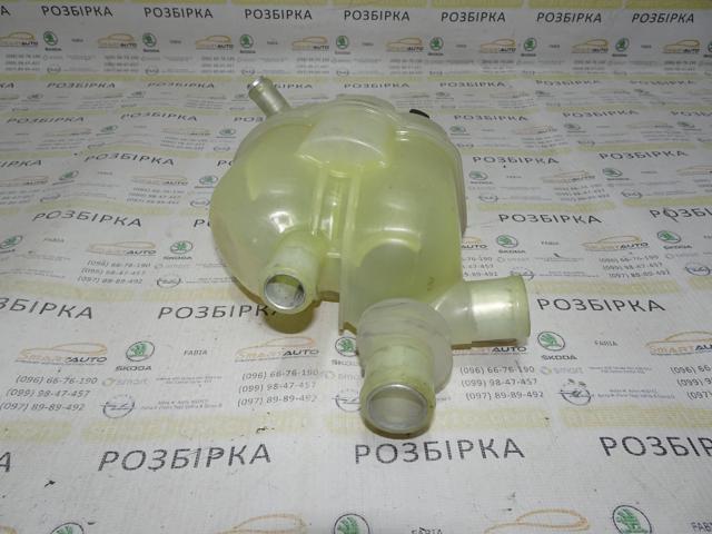 MERCEDES 0005768V007 в наличии Ирпень