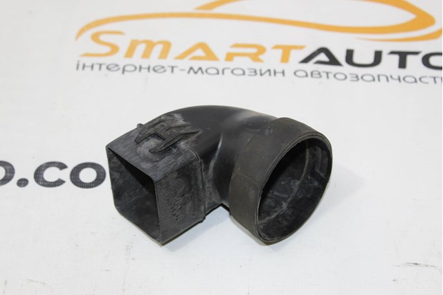 002062 PEUGEOT купить в Житомир