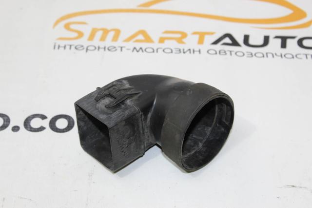 002062 PEUGEOT купить в Павлоград