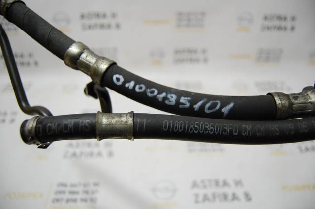 GM 0100185101 в наличии Украина
