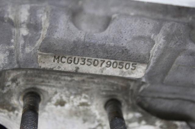 PEUGEOT 0200GV ГБЦ в наличии Ужгород