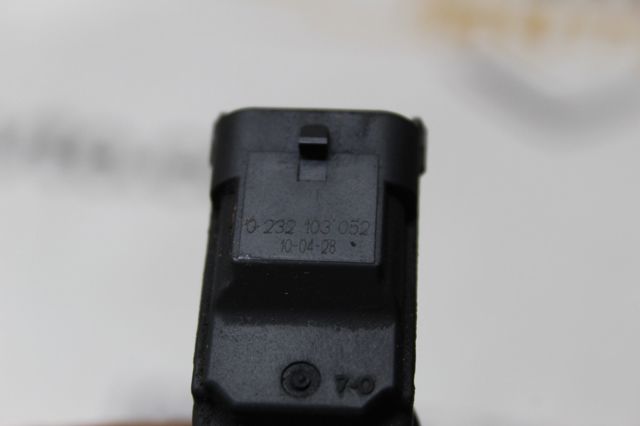 BOSCH 0232103052 Датчик положения распредвала в наличии Харьков