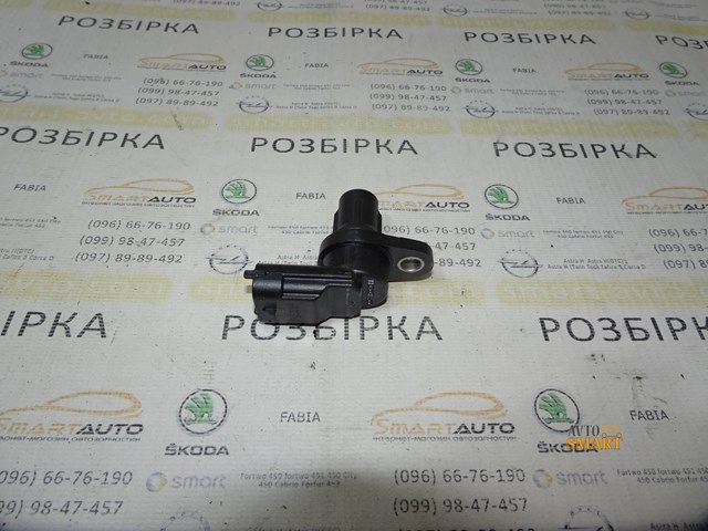 BOSCH 0232103052 Датчик положения распредвала в наличии Николаев