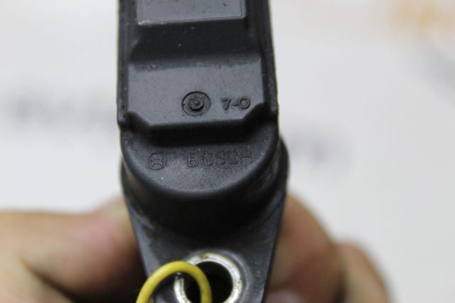 0232103052 BOSCH Датчик распредвала купить в Киев