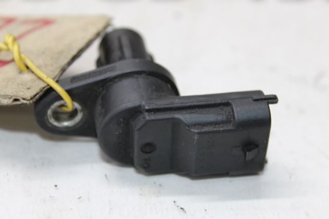 BOSCH 0232103052 Датчик распредвала в наличии Ужгород