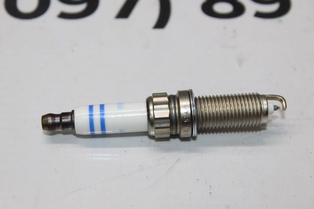 BOSCH 0242129512 Свечи зажигания в наличии Николаев