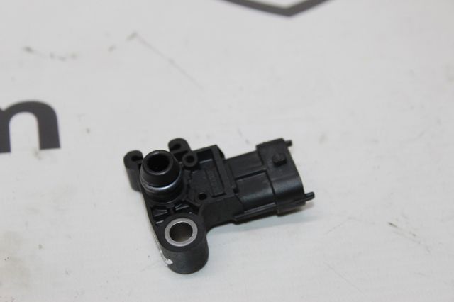 BOSCH 0261230146 Датчик абсолютного давления в наличии Тернополь