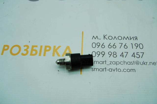 0265005303 MERCEDES Датчик давления тормозной жидкости купить в Житомир