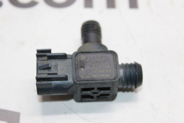 0265005321 BOSCH купить в Сумы