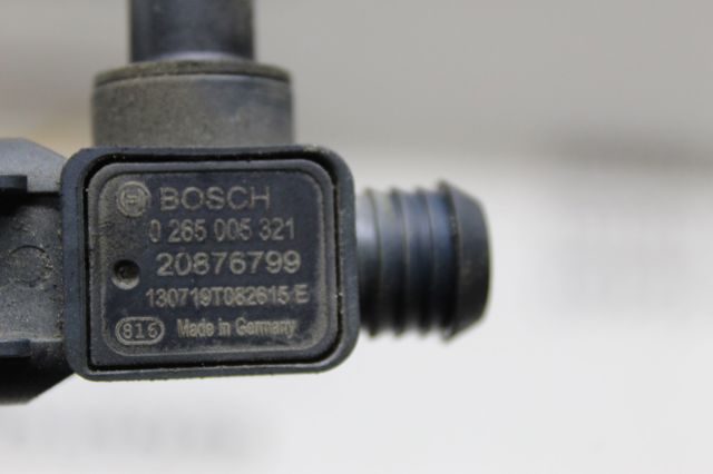 0265005321 купить Черновцы