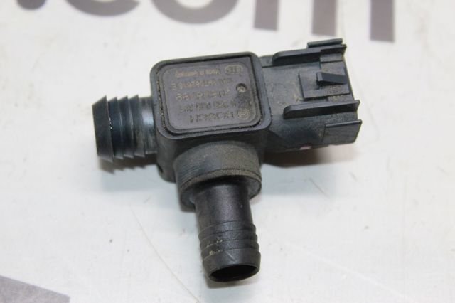 0265005321 BOSCH купить в Киев