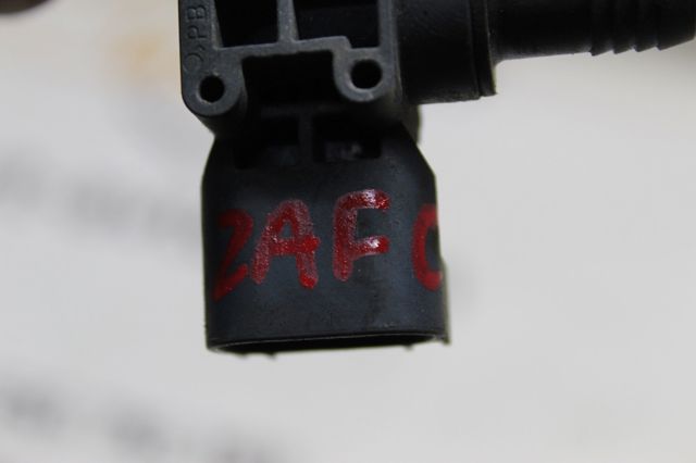 BOSCH 0265005321 в наличии Житомир