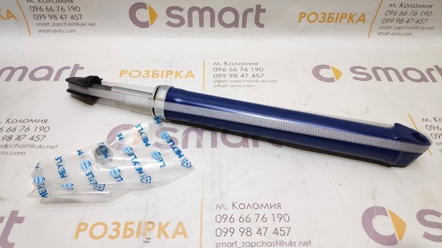 MEYLE 0266250007 Амортизатор передний в наличии Сумы