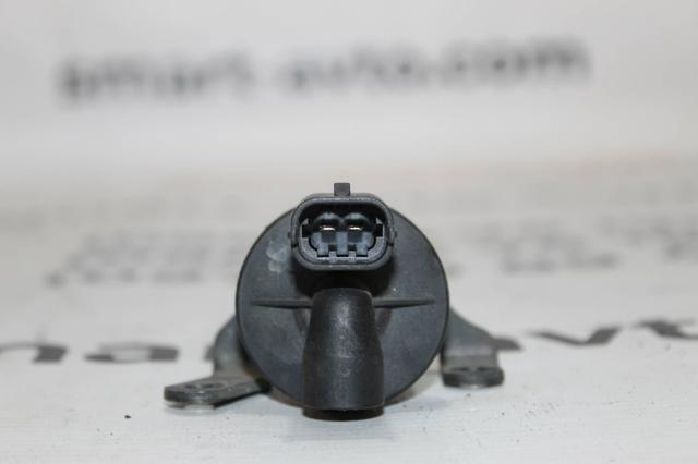 BOSCH 0280142397 в наличии Запорожье
