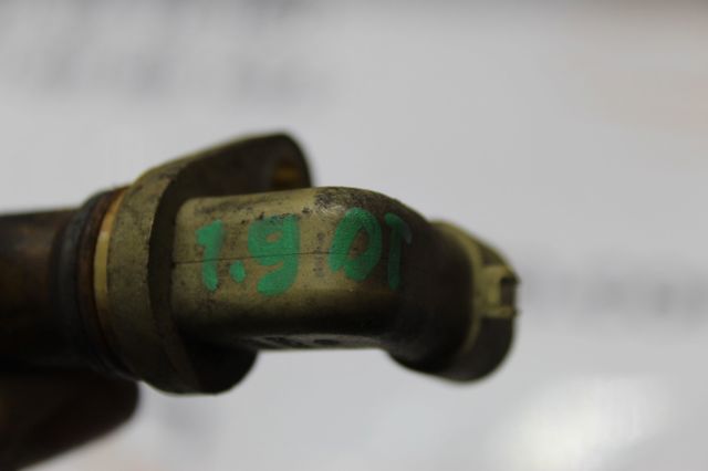 BOSCH 0281002603 Датчик коленвала в наличии Запорожье