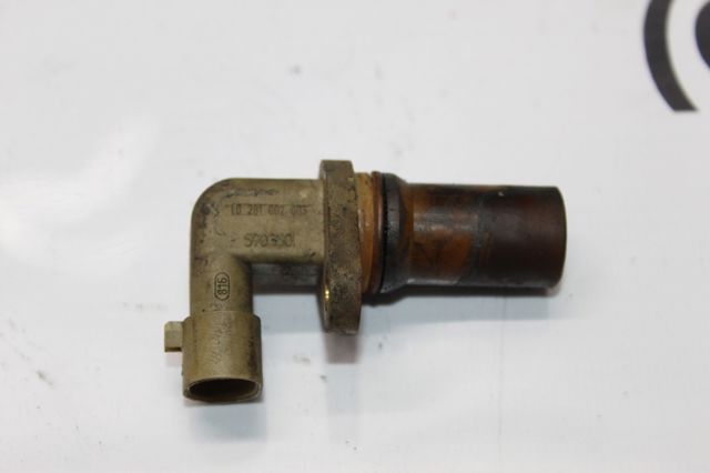 BOSCH 0281002603 Датчик коленвала в наличии Черновцы