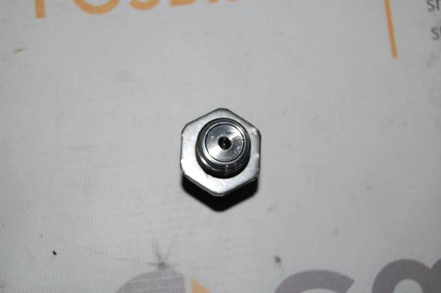 BOSCH 0281002843 Датчик давления топлива в наличии Полтава