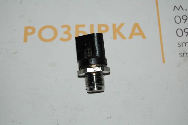 BOSCH 0281002843 Датчик давления топлива в наличии Житомир