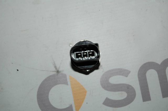 BOSCH 0281002843 Датчик давления топлива в наличии Каменское