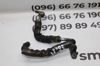 Выпускной клапан двигателя 037983 PEUGEOT