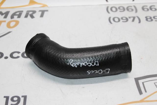 0382KL PEUGEOT купить в Черкассы