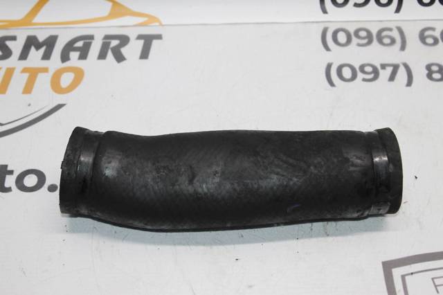 0382KP PEUGEOT купить в Днепр