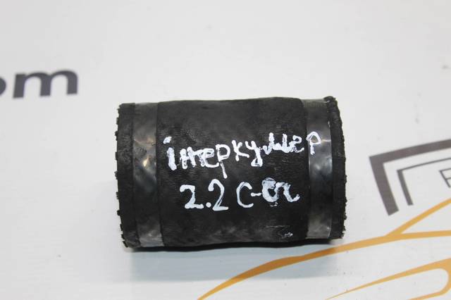 0382KQ купить Николаев