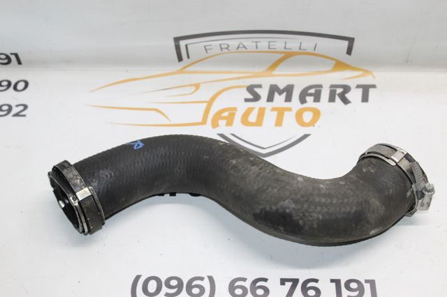 0382PA PEUGEOT купить в Чернигов