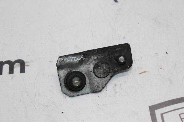 0384K9 PEUGEOT купить в Тернополь
