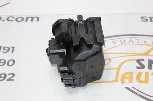 0450907006 BOSCH Топливный фильтр купить в Украина