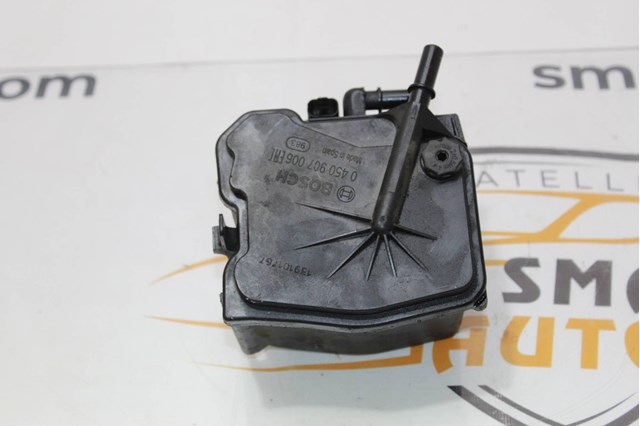 BOSCH 0450907006 Топливный фильтр в наличии Павлоград