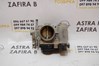 Дросельна заслінка 1.6 16v (z16xep)
055352858
opel astra h hatchback
opel astra h caravan
opel astra h gtc
opel zafira b
opel astra h twintop 055352858