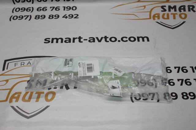 081833 PEUGEOT Успокоитель цепи ГРМ, правый купить в Чернигов