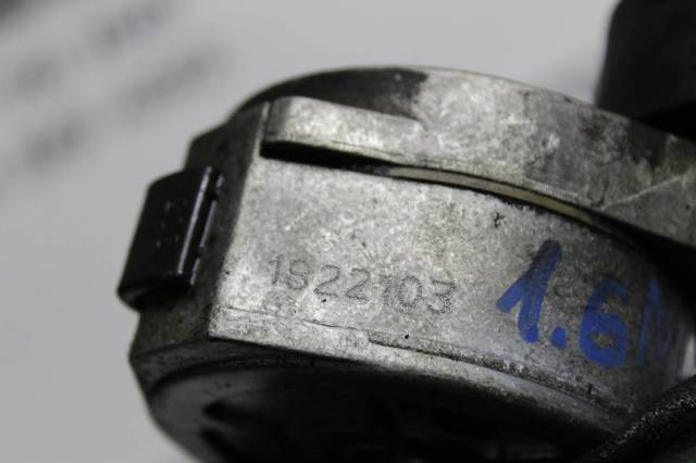 PEUGEOT 0829F8 Ролик натяжителя ремня ГРМ в наличии Чернигов