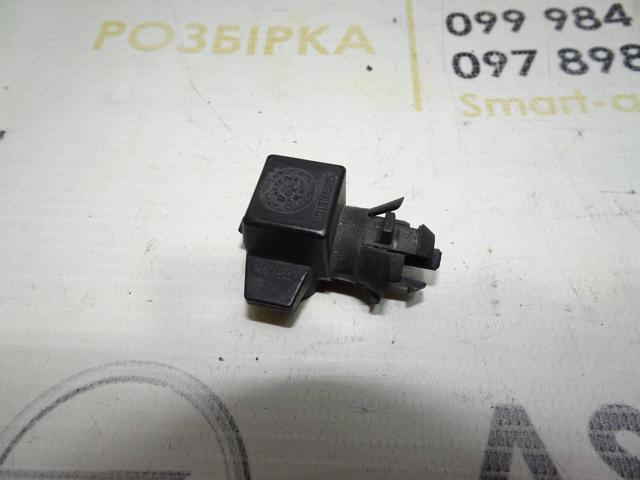 09152245 Датчик температуры наружного воздуха купить Хмельницкий