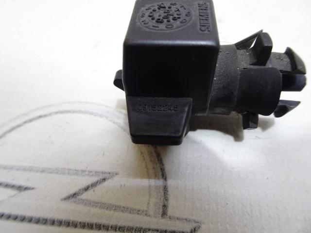 09152245 Датчик температуры окружающей среды купить Черновцы