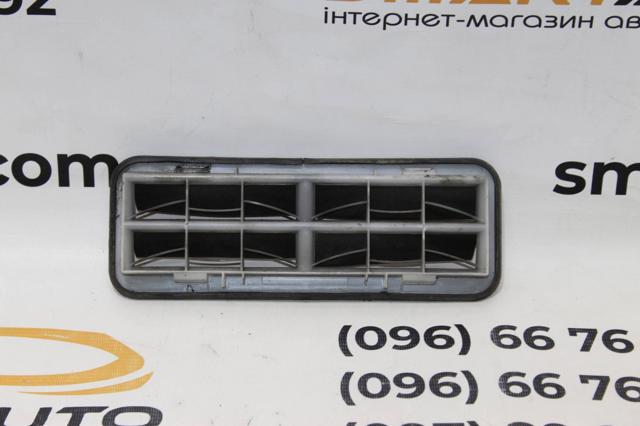 GM 09177224 в наличии Ровно