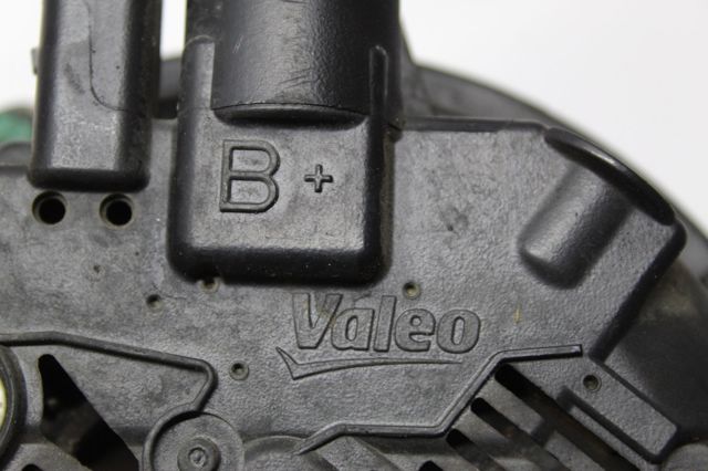 0986083890 BOSCH Генератор купить в Черкассы