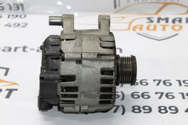 BOSCH 0986083890 Генератор в наличии Каменское