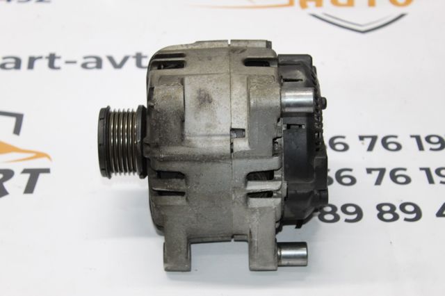 BOSCH 0986083890 Генератор в наличии Сумы