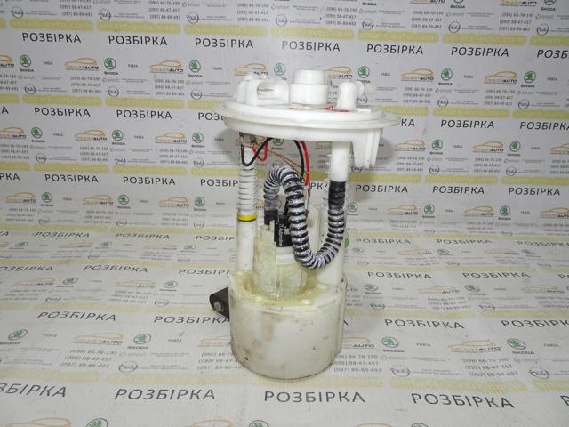 0986580186 BOSCH Бензонасос купить в Хмельницкий