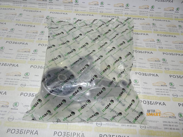 10150607 PROFIT Подушка (опора) двигателя передняя купить в Чернигов