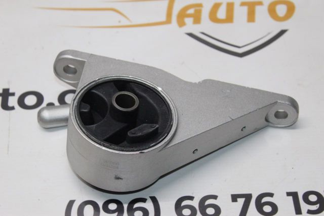 FEBI 102356 Подушка (опора) двигателя передняя в наличии Киев